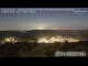 Webcam in Willingen (Upland), 2 km