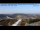 Webcam in Willingen (Upland), 4.7 mi away
