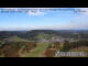 Webcam in Willingen (Upland), 6.3 km entfernt