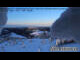 Webcam in Willingen (Upland), 12.4 km entfernt