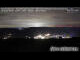 Webcam in Willingen (Upland), 12.4 km entfernt