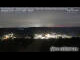 Webcam in Willingen (Upland), 9.5 km