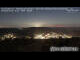 Webcam in Willingen (Upland), 0.6 mi away