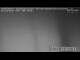 Webcam in Willingen (Upland), 4 mi away