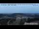 Webcam in Willingen (Upland), 12.4 km entfernt