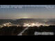 Webcam in Willingen (Upland), 6 mi away
