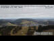 Webcam in Willingen (Upland), 3.8 km