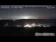 Webcam in Willingen (Upland), 15.6 km