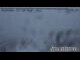 Webcam in Willingen (Upland), 1.6 km