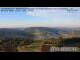 Webcam in Willingen (Upland), 15.6 km entfernt
