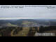 Webcam in Willingen (Upland), 3.8 km