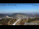 Webcam in Willingen (Upland), 6.3 km