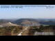 Webcam in Willingen (Upland), 3.8 km