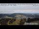 Webcam in Willingen (Upland), 3.8 km