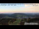 Webcam in Willingen (Upland), 12.4 km entfernt