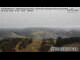Webcam in Willingen (Upland), 3.8 km