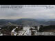 Webcam in Willingen (Upland), 9.5 km