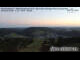 Webcam in Willingen (Upland), 12.4 km entfernt