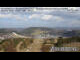 Webcam in Willingen (Upland), 2 km