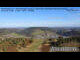 Webcam in Willingen (Upland), 4.8 mi away