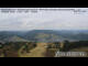 Webcam in Willingen (Upland), 12.4 km entfernt