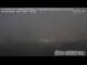 Webcam in Willingen (Upland), 4.7 mi away