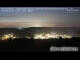 Webcam in Willingen (Upland), 9.5 km entfernt