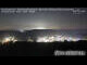 Webcam in Willingen (Upland), 6.3 km