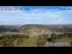 Webcam in Willingen (Upland), 9.5 km