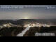 Webcam in Willingen (Upland), 0.6 mi away