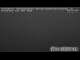 Webcam in Willingen (Upland), 2.4 mi away