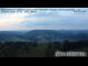 Webcam in Willingen (Upland), 12.4 km entfernt