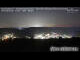 Webcam in Willingen (Upland), 1.6 km entfernt