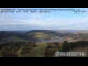 Webcam in Willingen (Upland), 6.3 km entfernt