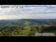 Webcam in Willingen (Upland), 6.3 km entfernt