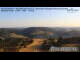 Webcam in Willingen (Upland), 12.4 km entfernt