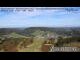 Webcam in Willingen (Upland), 12.2 km entfernt