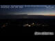 Webcam in Willingen (Upland), 12.4 km entfernt