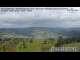 Webcam in Willingen (Upland), 12.4 km entfernt