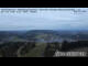 Webcam in Willingen (Upland), 2 km entfernt