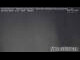 Webcam in Willingen (Upland), 4 mi away