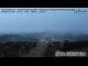 Webcam in Willingen (Upland), 2 km entfernt
