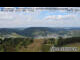 Webcam in Willingen (Upland), 12.4 km entfernt
