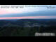 Webcam in Willingen (Upland), 12.4 km entfernt