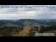 Webcam in Willingen (Upland), 12.4 km entfernt