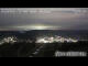 Webcam in Willingen (Upland), 6 mi away