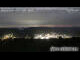 Webcam in Willingen (Upland), 2.4 mi away