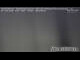 Webcam in Willingen (Upland), 6 mi away