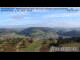 Webcam in Willingen (Upland), 9.5 km entfernt