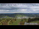 Webcam in Willingen (Upland), 0.6 mi away